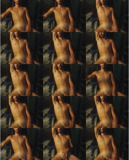 Download Video File: cam4 militbordo