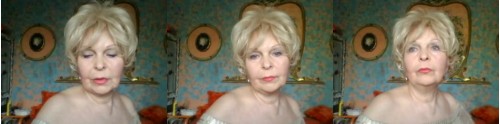 Download Video File: cam4 milo4ka771