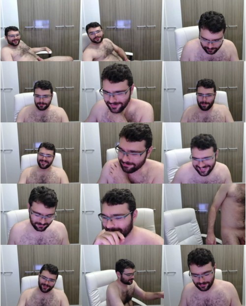 Download Video File: cam4 mineirim pr