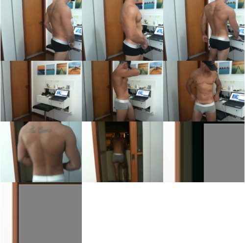 Download Video File: cam4 mister zap