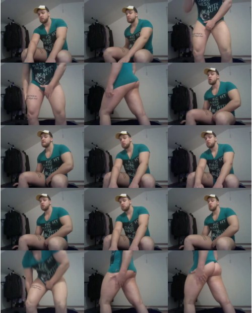 Download Video File: cam4 mmatpl