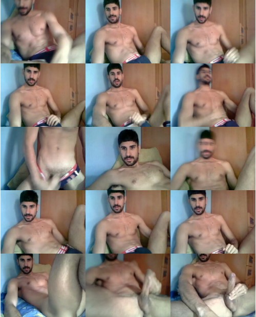 Download Video File: cam4 mmmdalemmm