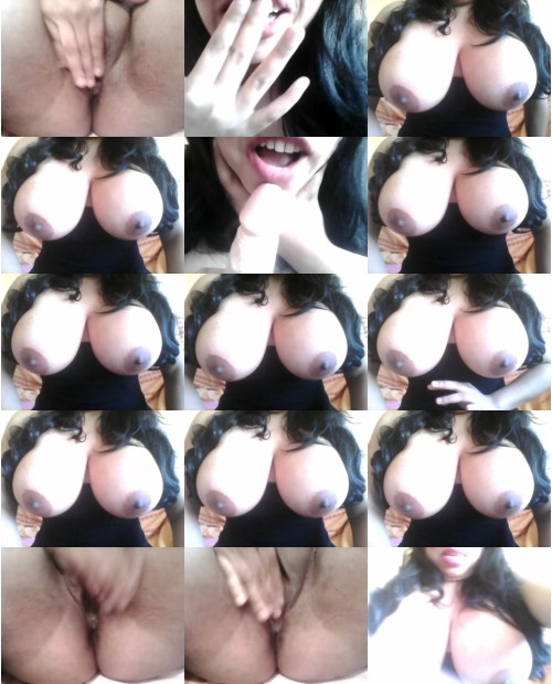Download Video File: cam4 monica mori