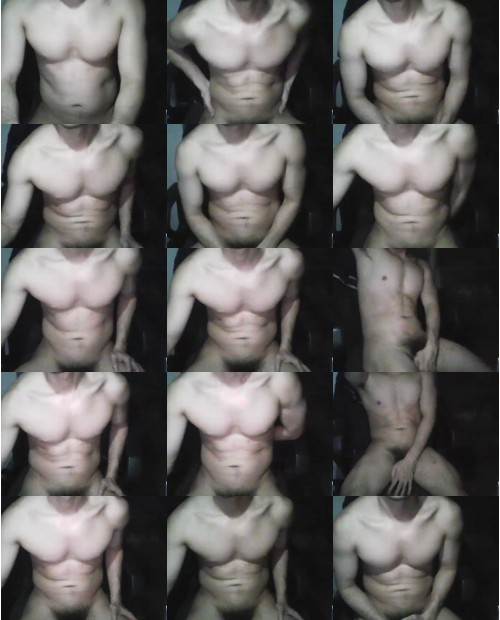 Download Video File: cam4 morrison456