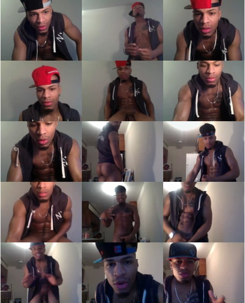 Download Video File: cam4 mrsmooth101