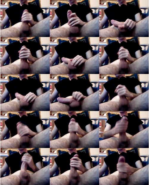Download Video File: cam4 mrtdmrkrn