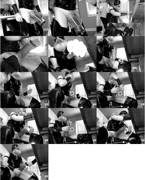 Download Video File: cam4 mtlhot