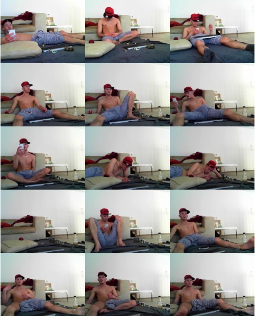 Download Video File: cam4 mueller90