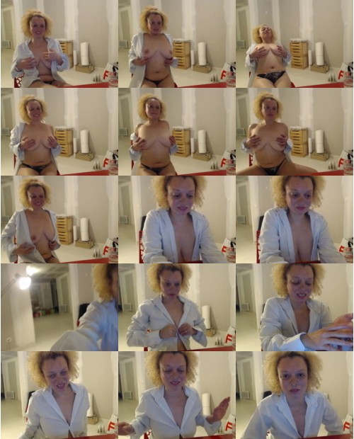 Download Video File: cam4 myssclaudia