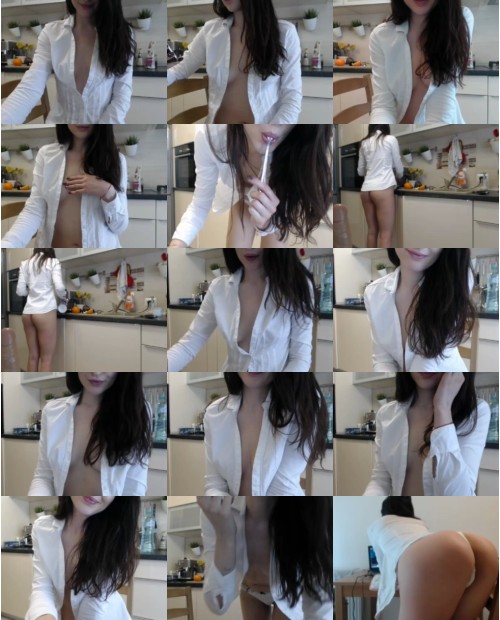 Download Video File: cam4 mysterycleo