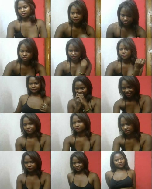 Download Video File: cam4 nalissa