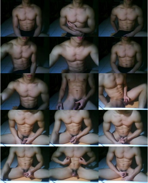 Download Video File: cam4 narcissus847