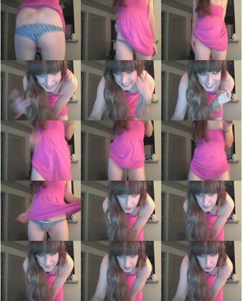 Download Video File: cam4 nataliwoods