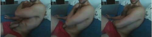 Download Video File: cam4 negroatila84