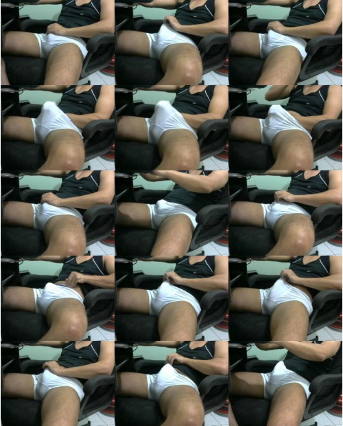 Download Video File: cam4 nemensys