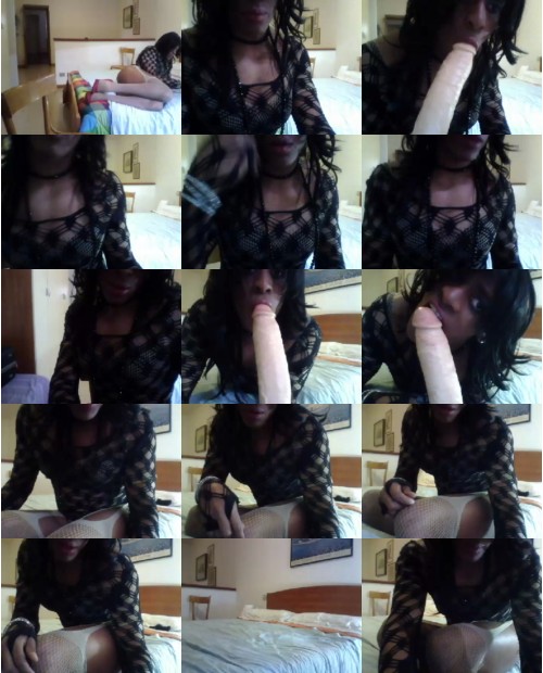 Download Video File: cam4 neratravvv
