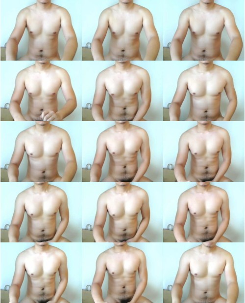 Download Video File: cam4 nichl