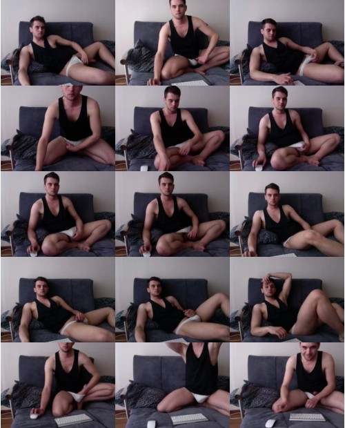 Download Video File: cam4 nikitarf