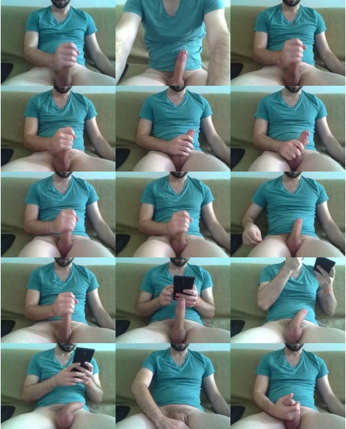 Download Video File: cam4 nmlan