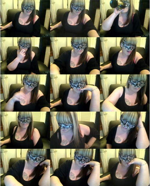 Download Video File: cam4 norkers