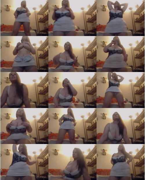 Download Video File: cam4 nouserotique