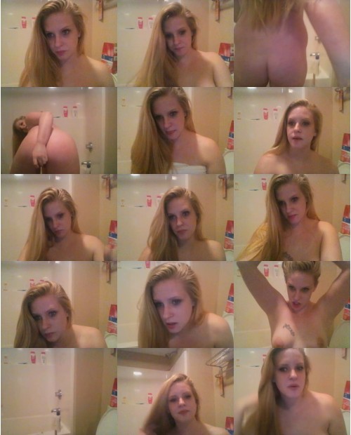 Download Video File: cam4 oblonde1k