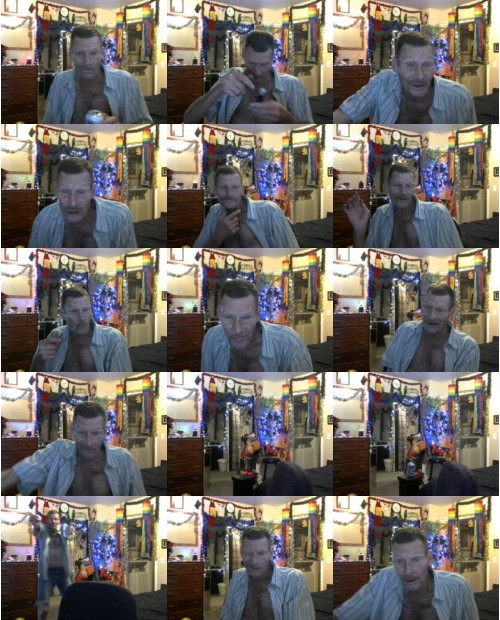 Download Video File: cam4 okie is okc