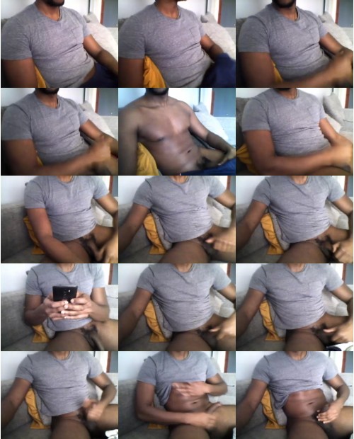 Download Video File: cam4 olcapone972