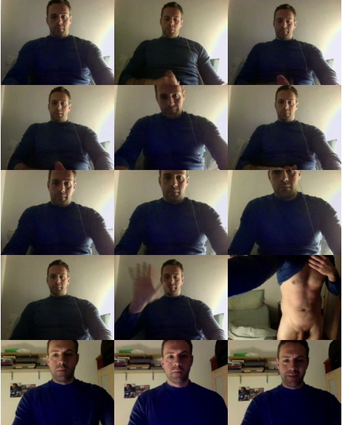 Download Video File: cam4 omarbig88