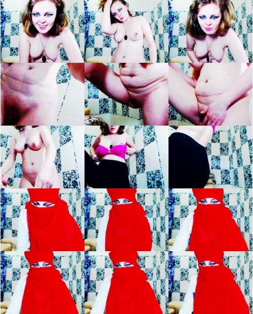 Download Video File: cam4 onechicjoy