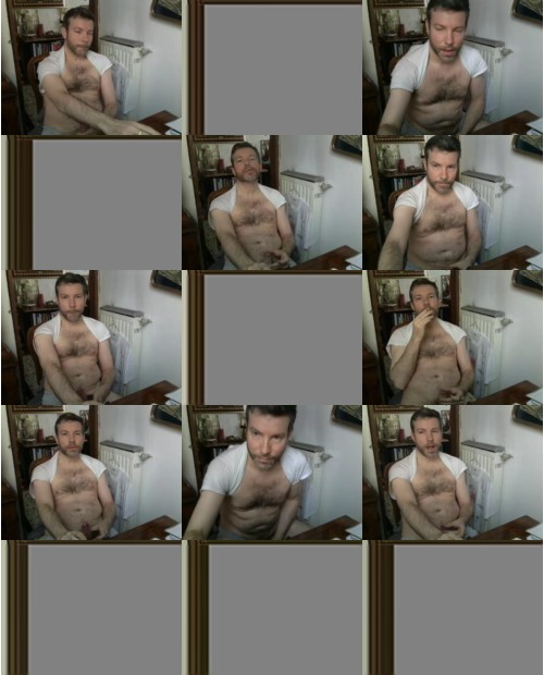 Download Video File: cam4 oneway34