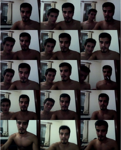 Download Video File: cam4 onkopako