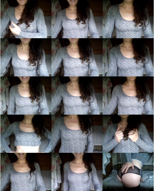 Download Video File: cam4 only blowjob