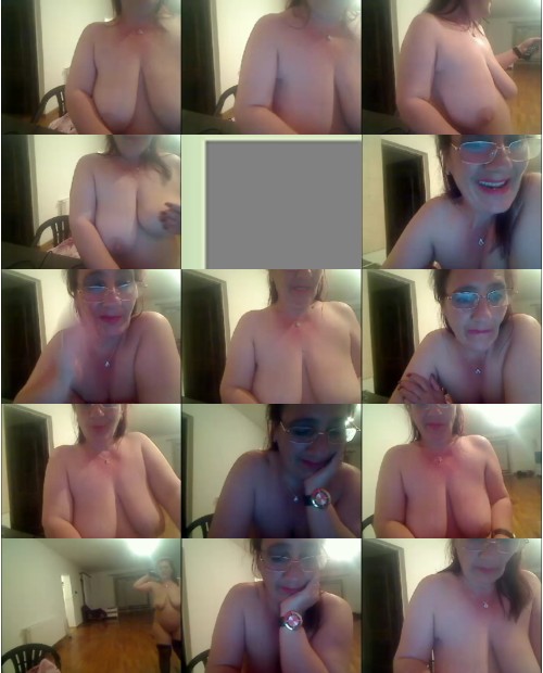 Download Video File: cam4 oooooyaya
