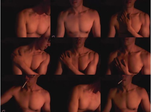 Download Video File: cam4 ooplexe