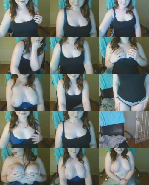 Download Video File: cam4 opalgirl1