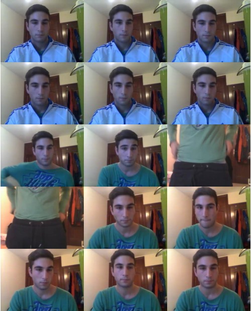 Download Video File: cam4 opolok12