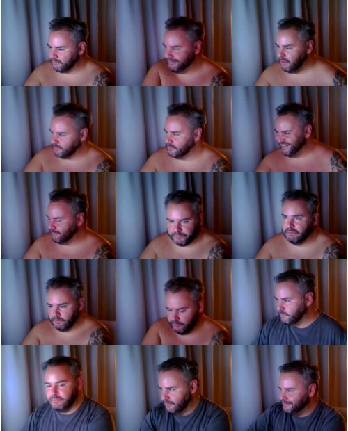 Download Video File: cam4 ositoargen
