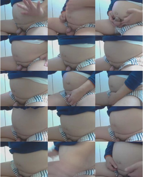 Download Video File: cam4 otosan55