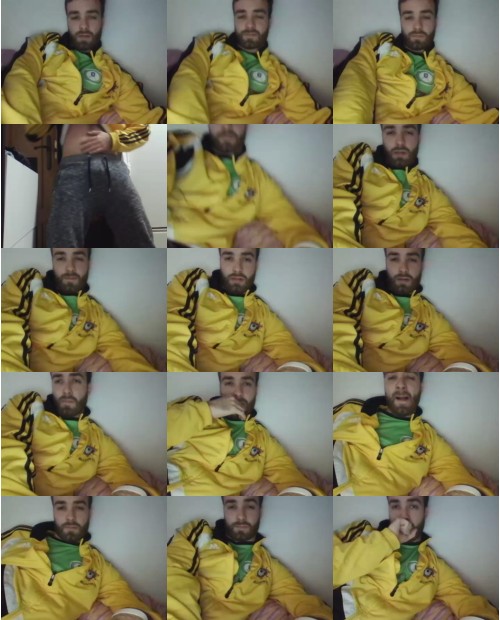 Download Video File: cam4 pablolu92