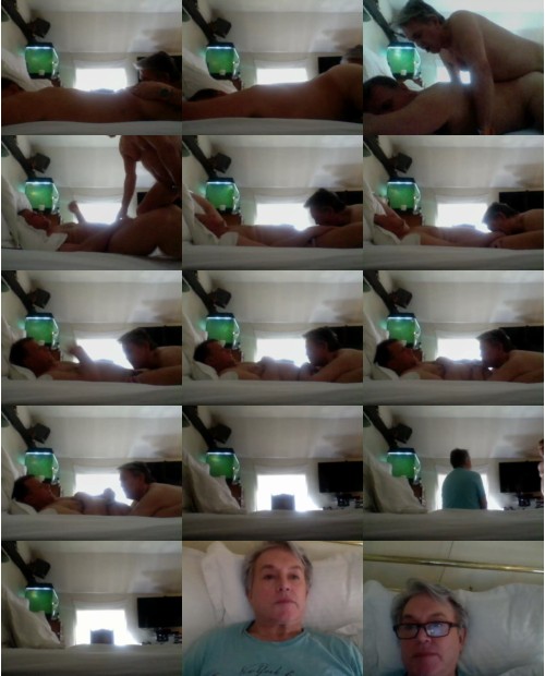 Download Video File: cam4 paj7