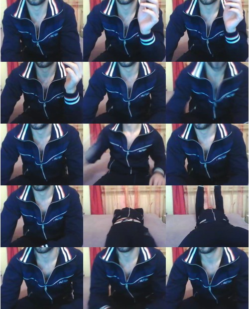 Download Video File: cam4 pallmallsex1