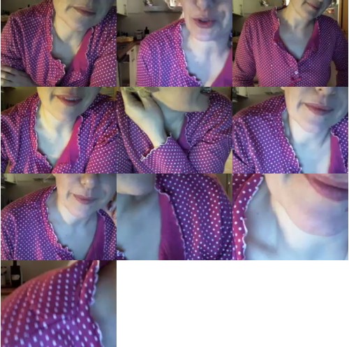 Download Video File: cam4 paomi 72
