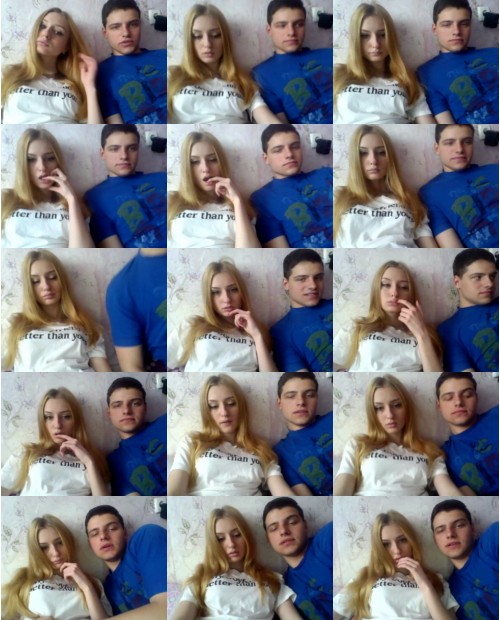 Download Video File: cam4 parochka1
