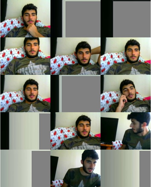 Download Video File: cam4 parsus