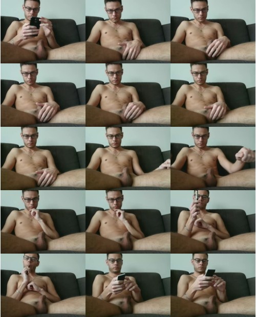 Download Video File: cam4 passif75cho