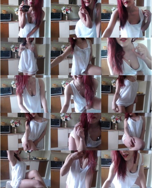 Download Video File: cam4 passionflame