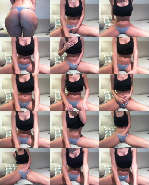Download Video File: cam4 pauliarg