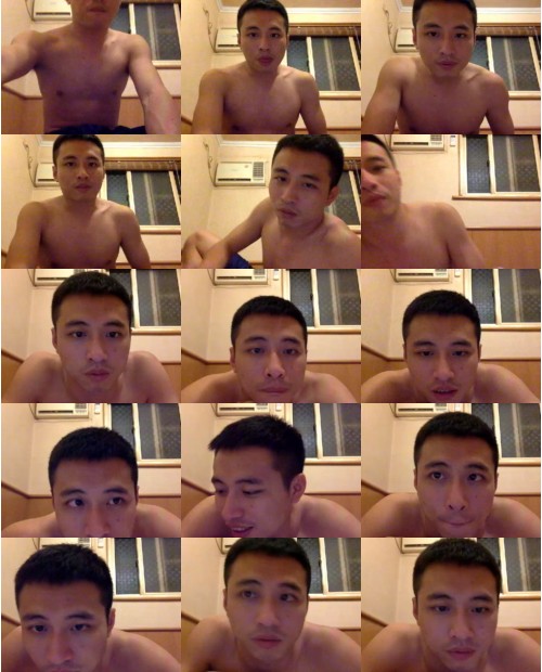 Download Video File: cam4 pb2205172002