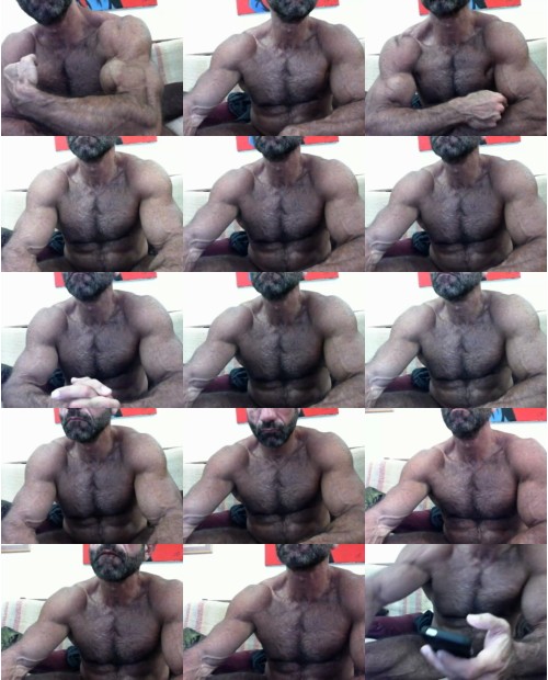 Download Video File: cam4 pelumusc